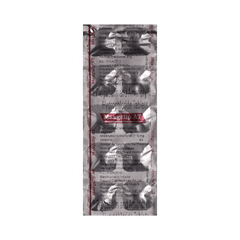 Maxgalip At 75/10 Mg Tablet 10 Maxgalip At 75/10 Mg Tablet 10